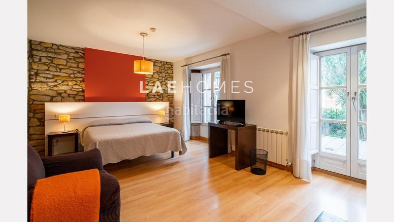 Foto 1a772b35-de55-4907-9209-69edb327bdf9. Chalet in barrio lierganes-mercadillo 23 in Liérganes