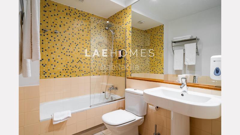 Foto 1b765070-2c48-4e91-8a61-675f4db347c7. Chalet in barrio lierganes-mercadillo 23 in Liérganes