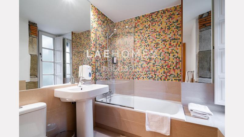 Foto 1c25a46b-3c0a-4057-b4c1-e911ef5f399e. Chalet in barrio lierganes-mercadillo 23 in Liérganes