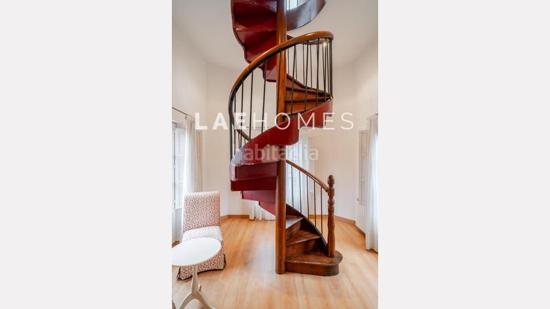 Foto 353a345b-6411-4978-9d9e-55cee1657c4b. Chalet in barrio lierganes-mercadillo 23 in Liérganes