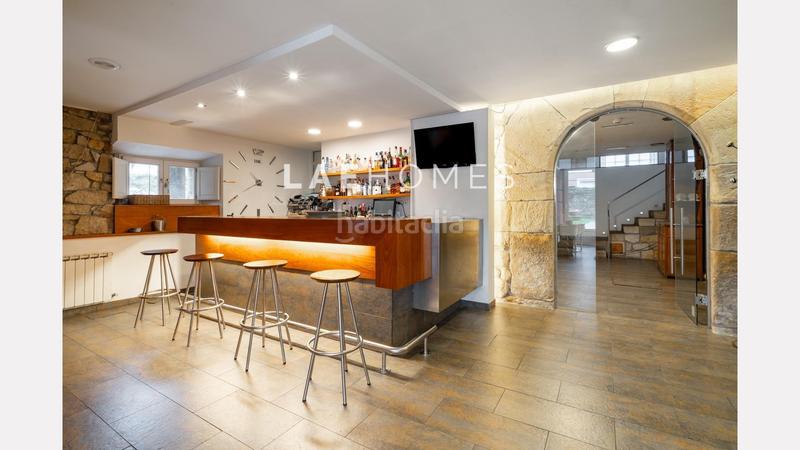 Foto 4146c652-b131-416e-80ee-f4ed767e6781. Chalet in barrio lierganes-mercadillo 23 in Liérganes