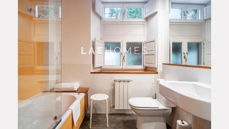 Foto 46290159-6c85-4542-b67c-554130f8c5ea. Chalet in barrio lierganes-mercadillo 23 in Liérganes