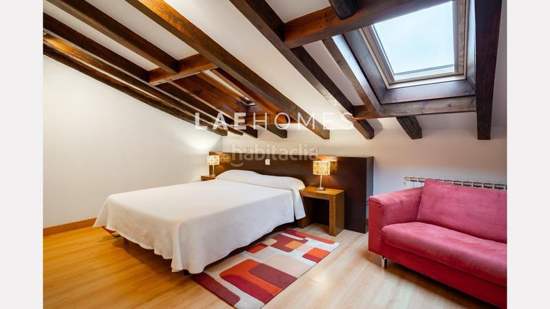 Foto 468df984-7b11-4b7f-9bbc-c41eebc70ede. Chalet in barrio lierganes-mercadillo 23 in Liérganes