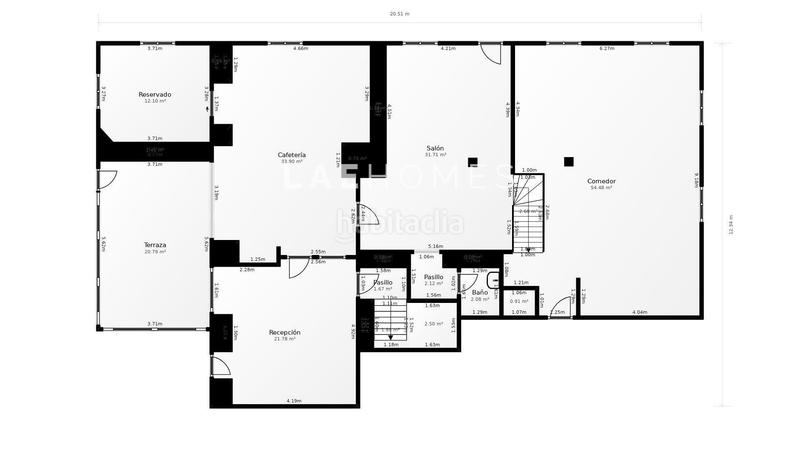 Foto 55ace2c2-42d7-44f5-9356-dd21e38d9649. Chalet in barrio lierganes-mercadillo 23 in Liérganes