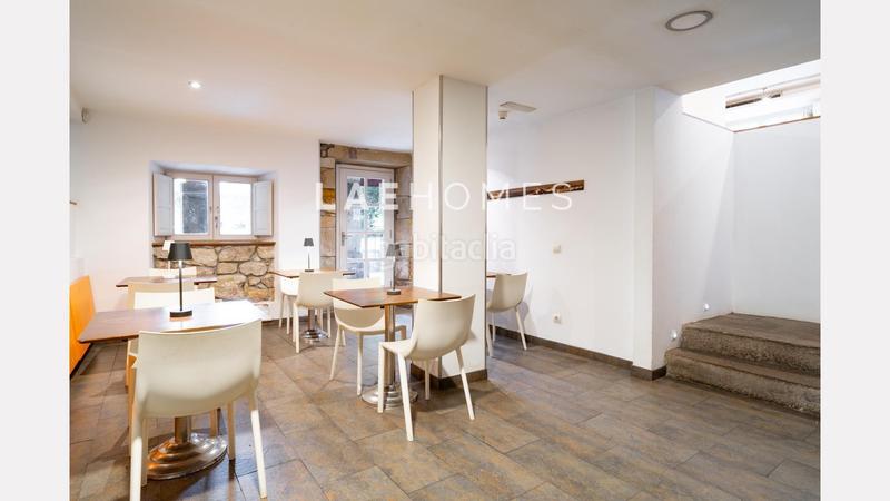 Foto 5728b676-4f3e-4c49-89ac-62b9bb930c18. Chalet in barrio lierganes-mercadillo 23 in Liérganes