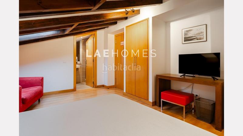 Foto 5db2995f-92e3-4a65-9461-69b6e7491420. Chalet in barrio lierganes-mercadillo 23 in Liérganes