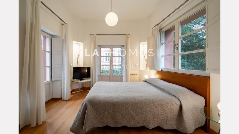 Foto 641083b2-64e4-437e-8f07-c23b7449cf8c. Chalet in barrio lierganes-mercadillo 23 in Liérganes