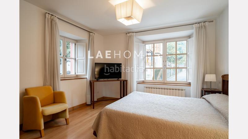 Foto 64ad21c9-fdeb-4fc6-bbe0-9d4150c0673a. Chalet in barrio lierganes-mercadillo 23 in Liérganes