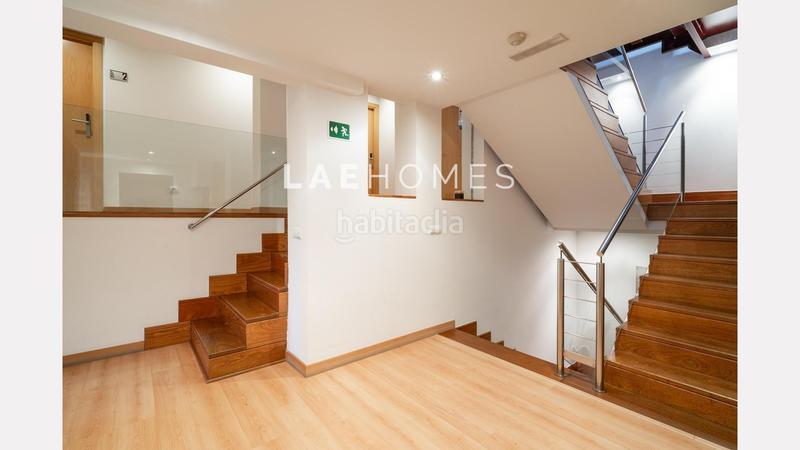 Foto 67cb937a-5efa-49ca-a16c-4217060fb954. Chalet in barrio lierganes-mercadillo 23 in Liérganes