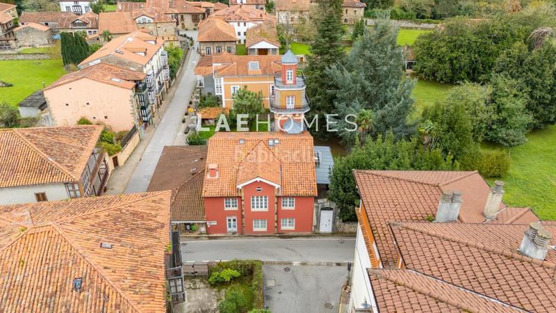 Foto 6b4713d3-d890-433c-90cf-377a81f193ec. Chalet in barrio lierganes-mercadillo 23 in Liérganes