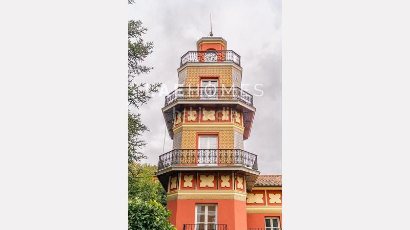 Foto 8315ac48-2c24-4637-a433-00fa2283efbf. Chalet in barrio lierganes-mercadillo 23 in Liérganes