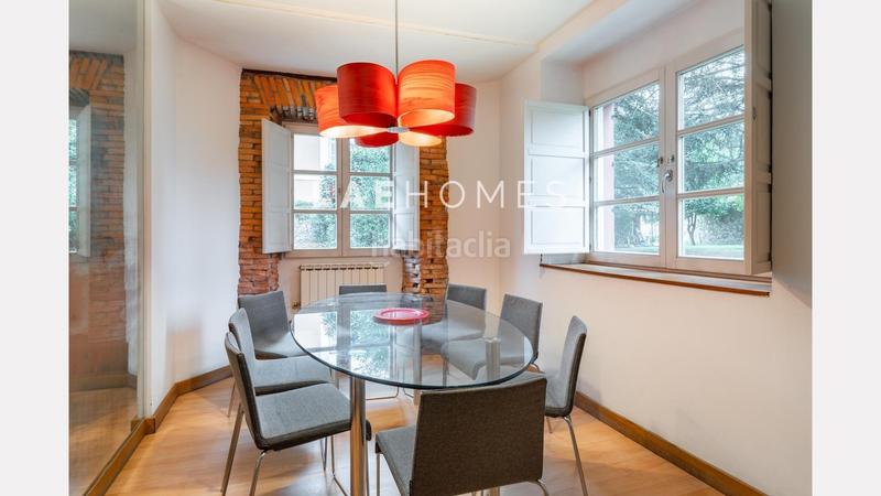 Foto 971efaa5-4d72-402c-b392-3fd64d5d55e8. Chalet in barrio lierganes-mercadillo 23 in Liérganes