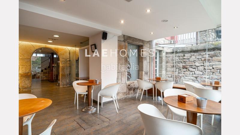 Foto 9af81854-9c73-4a31-ae60-c8613a270c8d. Chalet in barrio lierganes-mercadillo 23 in Liérganes