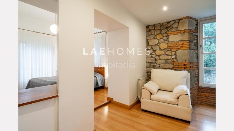 Foto 9d940ba4-2f46-4a51-8a8d-83a71b5a5525. Chalet in barrio lierganes-mercadillo 23 in Liérganes