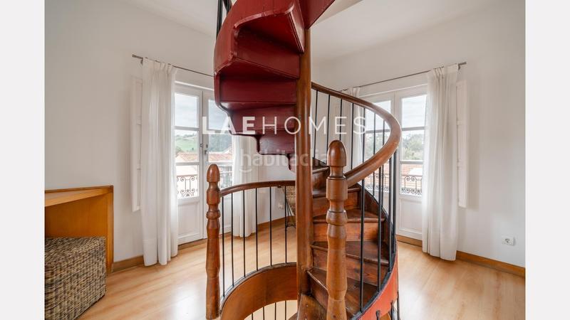 Foto a05fb875-3d52-4419-83a0-e7e8932a0de0. Chalet in barrio lierganes-mercadillo 23 in Liérganes