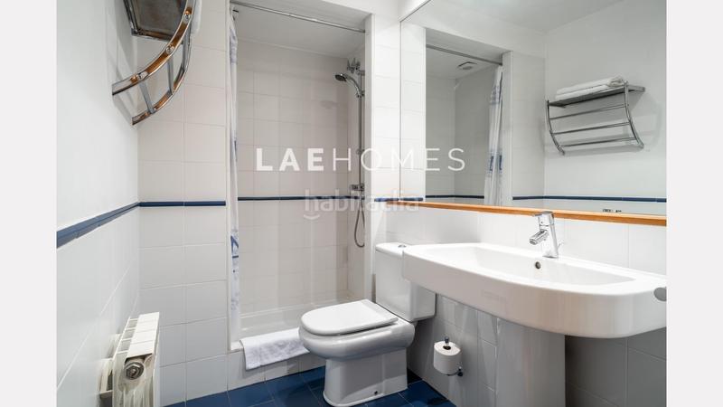 Foto ab3e78eb-a185-4f21-b089-d848f52a3e7e. Chalet in barrio lierganes-mercadillo 23 in Liérganes