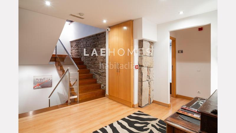 Foto bbbd0633-a90c-47b1-a351-0415c3f183a7. Chalet in barrio lierganes-mercadillo 23 in Liérganes