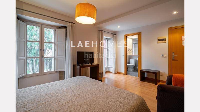 Foto c28e046a-e358-4ebe-9611-8dd04708d64b. Chalet in barrio lierganes-mercadillo 23 in Liérganes