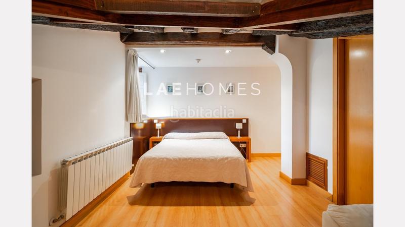 Foto cf2c2007-2df9-49d8-8f0b-cec1052b3ee7. Chalet in barrio lierganes-mercadillo 23 in Liérganes