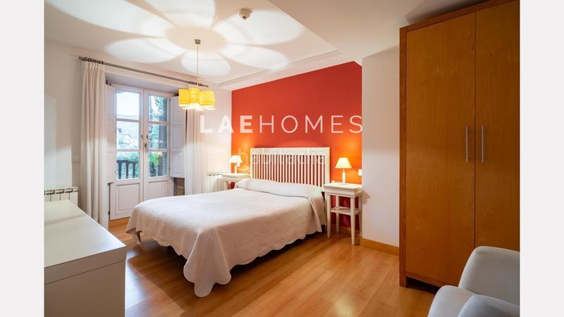 Foto d4876f81-fad9-4e10-a90a-767a09c8d50e. Chalet in barrio lierganes-mercadillo 23 in Liérganes