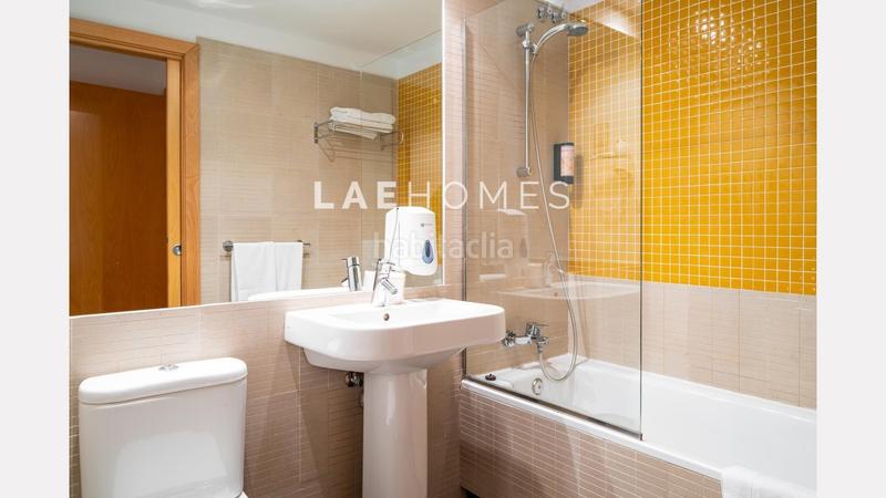 Foto d61d537b-6a91-474e-9aa8-36a3b4f4a136. Chalet in barrio lierganes-mercadillo 23 in Liérganes