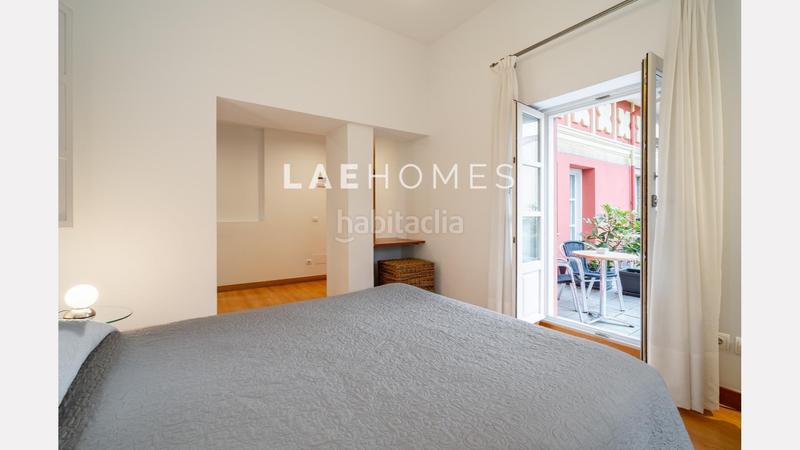 Foto d7daa769-a664-4b86-85cf-089a285dbb14. Chalet in barrio lierganes-mercadillo 23 in Liérganes