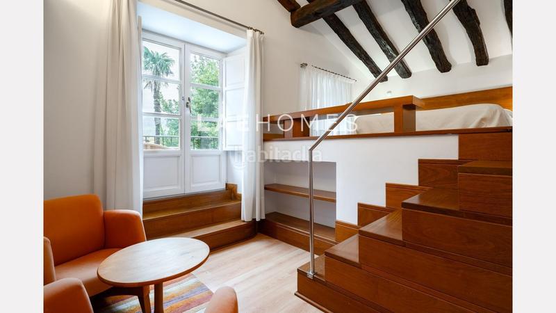 Foto d802ca21-8867-44d0-850a-800c5686b168. Chalet in barrio lierganes-mercadillo 23 in Liérganes