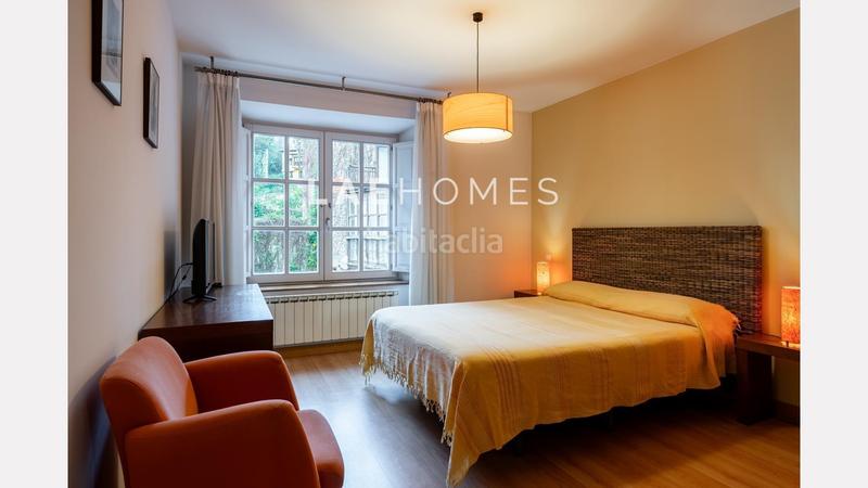 Foto e325162d-3e1f-4bcb-807e-15e5602dcec2. Chalet in barrio lierganes-mercadillo 23 in Liérganes