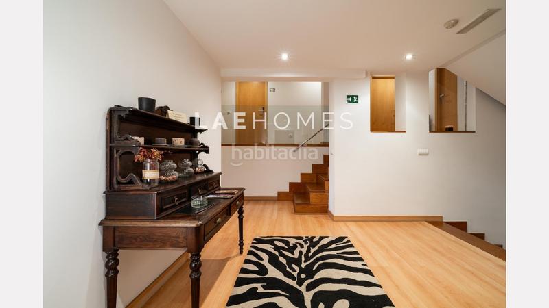 Foto e57b0b82-2f99-4ffd-b5e9-b6b7c8d762cd. Chalet in barrio lierganes-mercadillo 23 in Liérganes