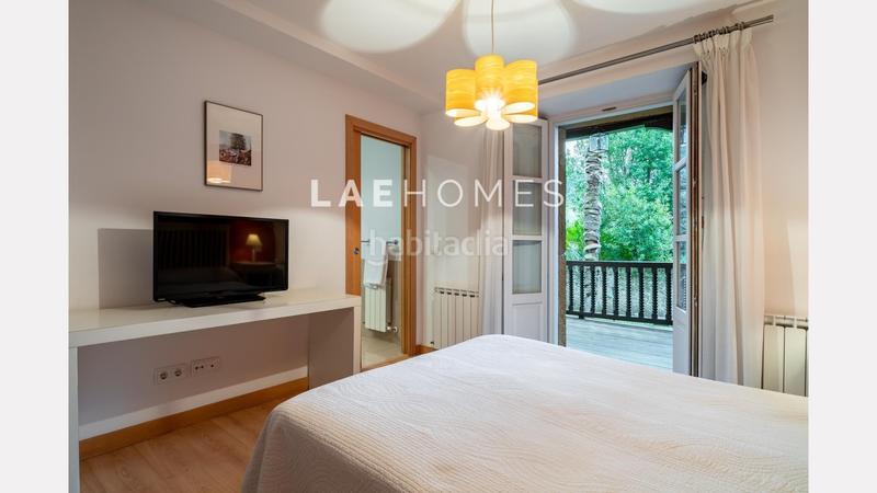 Foto e937ede7-fa57-4fe2-8070-16e4f79ecaf7. Chalet in barrio lierganes-mercadillo 23 in Liérganes