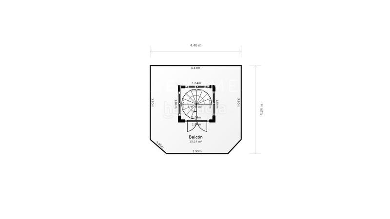 Foto f38a445b-6238-4953-9b17-a92014ce6edf. Chalet in barrio lierganes-mercadillo 23 in Liérganes