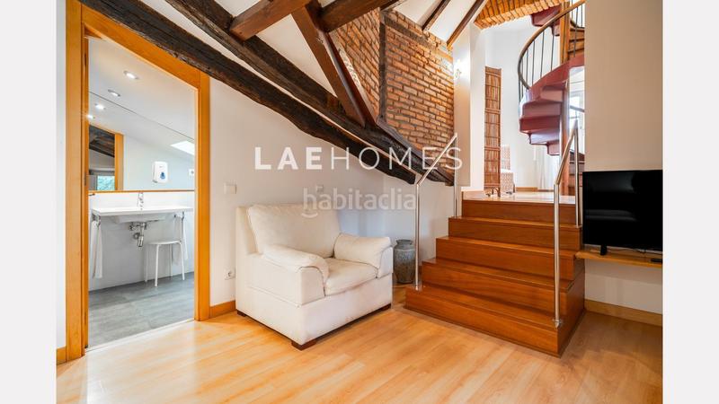 Foto f5b721dc-5158-4b0e-8e1b-05c0755b6353. Chalet in barrio lierganes-mercadillo 23 in Liérganes