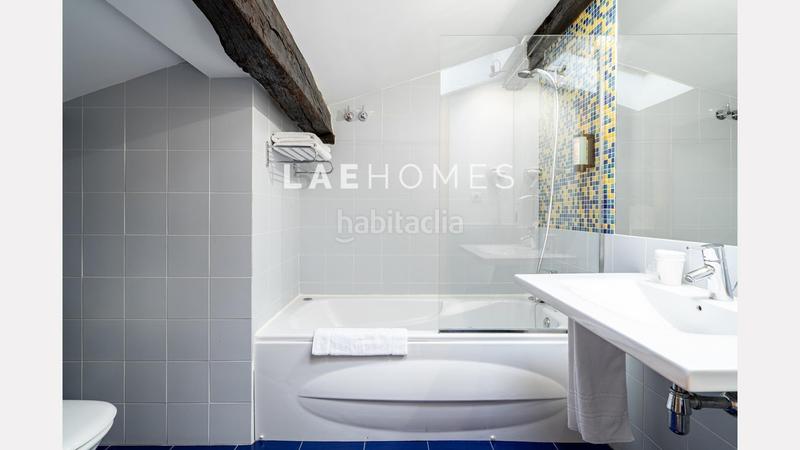 Foto f9389978-d473-43cf-ad4a-1c8495c75076. Chalet in barrio lierganes-mercadillo 23 in Liérganes