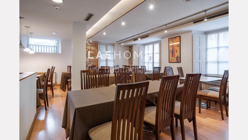 Foto fb4ba510-2f06-4501-bce8-1263cf381cb5. Chalet in barrio lierganes-mercadillo 23 in Liérganes