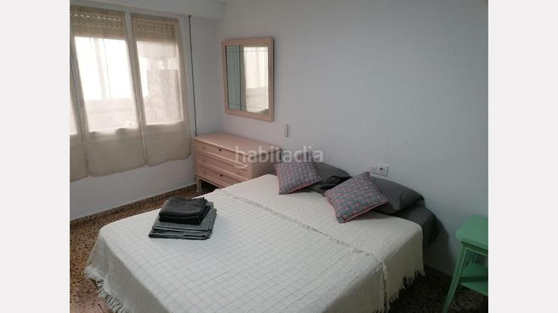 Foto 35ada381-5189-42a2-957b-c6afe507d67f. Affitto piccolo appartamento in calle de san francisco 2 in Campello (el)