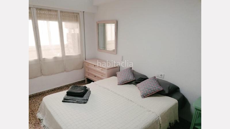 Foto 19c80b57-e07f-4e8e-bcc0-f3c2f6d836fc. Lloguer apartament a calle de san francisco 2 a Campello Playa Campello (el)