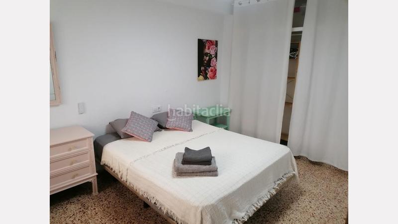 Foto b96bb00b-036c-4974-a9aa-6eefbeddc9ef. Lloguer apartament a calle de san francisco 2 a Campello Playa Campello (el)