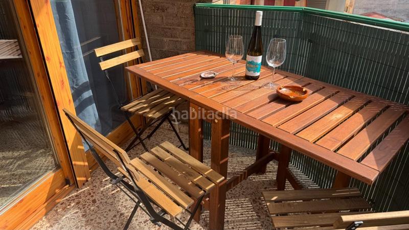 Foto a6bf781d-d5cd-4ebd-b357-dfe089445741. Location appartement dans calle de san francisco 2 dans Campello (el)