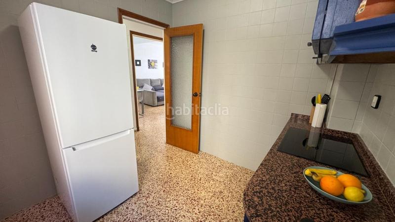 Foto 38efd3a6-6f44-4d87-95ec-6b46054d305d. Miete appartement in calle de san francisco 2 in Campello Playa Campello (el)