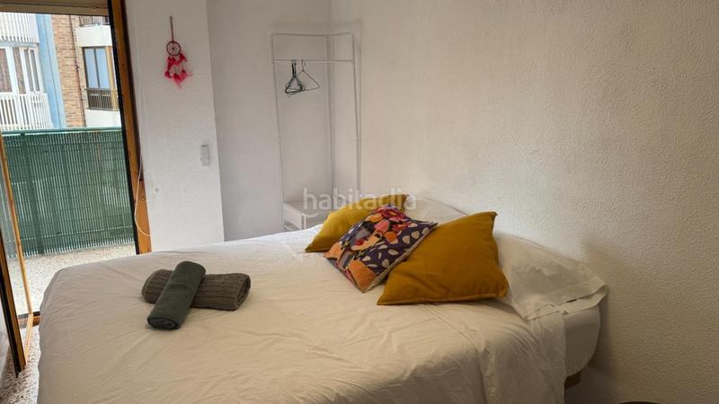 Foto 779e3fd2-956f-48b6-80c3-fe1da7a8ba9d. Miete appartement in calle de san francisco 2 in Campello Playa Campello (el)