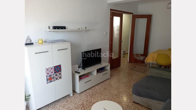 Foto ddd21415-823d-4046-926d-e42c492c7858. Miete appartement in calle de san francisco 2 in Campello Playa Campello (el)