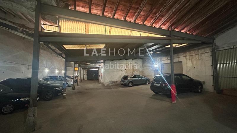 Foto 6bee6b28-bf5d-4653-8c34-bfe196ea608a. Terreno residencial solar en pleno centro en El Carril - Paseo de Chapi Villena