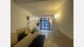 Office space in Puerto Deportivo