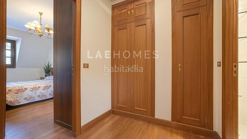 Foto 0bac08e2-fbe4-4afd-aa6c-fba688783c4b. Appartement avec chauffage dans Área Romántica Donostia - San Sebastián