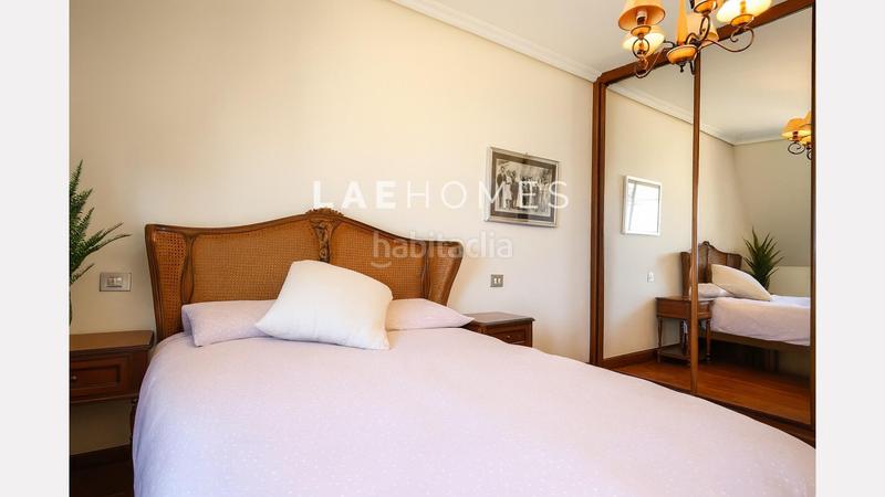 Foto 12d3dab0-4a0a-4efd-9969-ecfe40f4922f. Appartement avec chauffage dans Área Romántica Donostia - San Sebastián