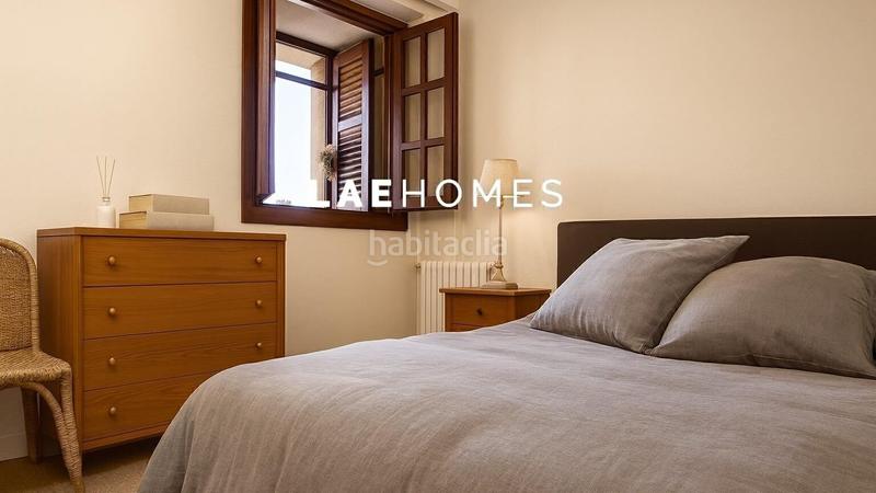 Foto 136d5b94-caf8-4948-984a-921d5614eff0. Appartement avec chauffage dans Área Romántica Donostia - San Sebastián