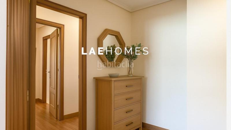 Foto 62f0e961-7a14-4545-89a6-2267146989f9. Appartement avec chauffage dans Área Romántica Donostia - San Sebastián