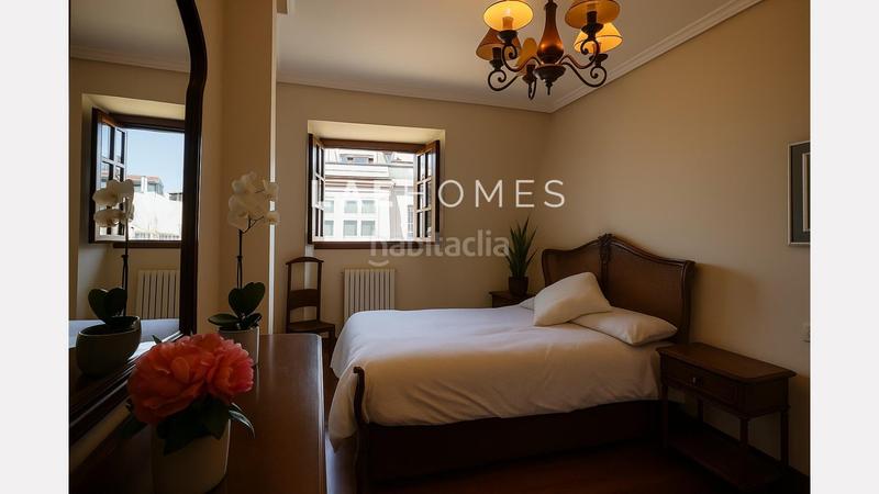 Foto 8adeb392-bd5b-4794-befe-ac4077dd8347. Appartement avec chauffage dans Área Romántica Donostia - San Sebastián