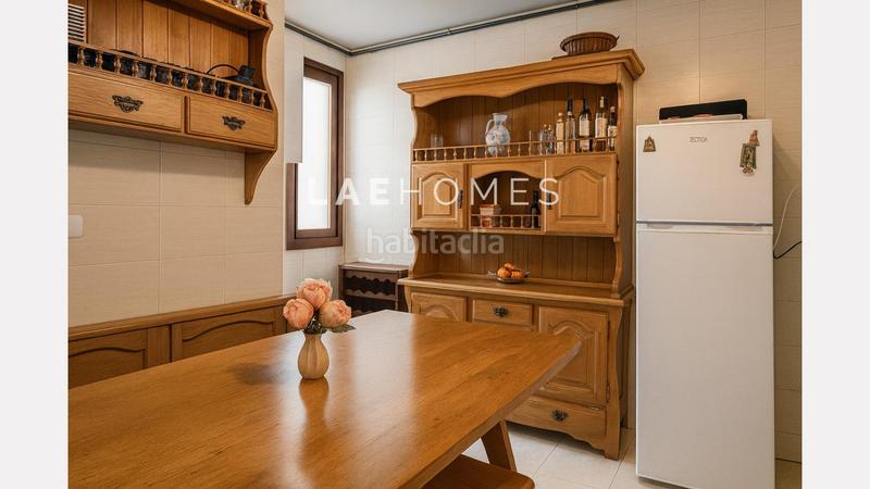 Foto 9ce8c818-4cfc-468a-8c5a-3b218311d00f. Appartement avec chauffage dans Área Romántica Donostia - San Sebastián