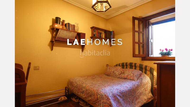 Foto 9ee4460d-2d49-45f8-9a1d-74ba1e0c695d. Appartement avec chauffage dans Área Romántica Donostia - San Sebastián